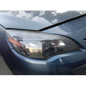 FARO DERECHO 13253647 / VERE0593 