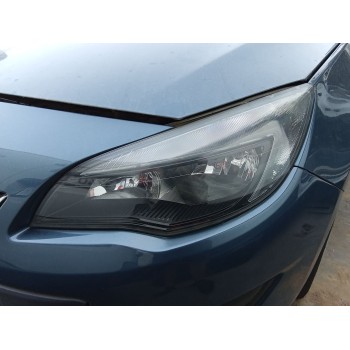 FARO IZQUIERDO 13297722 / VERE0593 