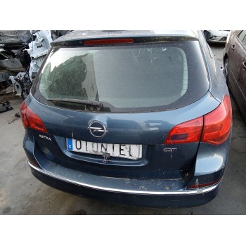 PORTON TRASERO 13394324 