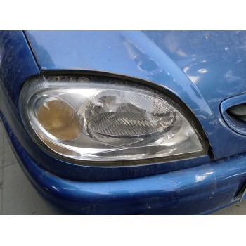 FARO DERECHO 6205N5 