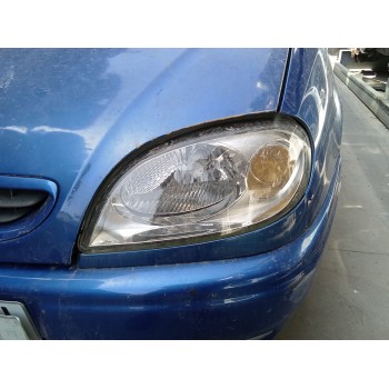 FARO IZQUIERDO 6204N5 