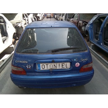 PORTON TRASERO 8701F6 