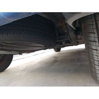 PUENTE TRASERO 514858 