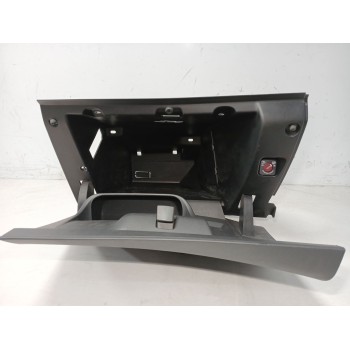 Recambio de guantera para peugeot 208 i (ca_, cc_) 1.6 hdi / bluehdi 75 referencia OEM IAM 9673811277  