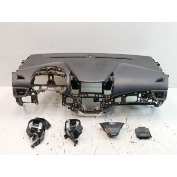 KIT AIRBAG 84710A6000RY 56900A6000TRY 84530A6000