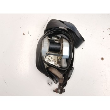 Recambio de kit airbag para hyundai i30 (gd) 1.4 crdi referencia OEM IAM 84710A6000RY 56900A6000TRY 84530A6000