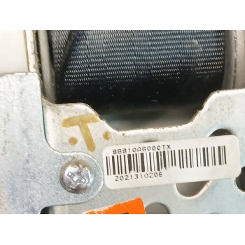 Recambio de kit airbag para hyundai i30 (gd) 1.4 crdi referencia OEM IAM 84710A6000RY 56900A6000TRY 84530A6000