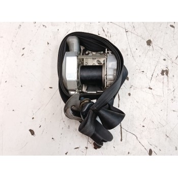 Recambio de kit airbag para hyundai i30 (gd) 1.4 crdi referencia OEM IAM 84710A6000RY 56900A6000TRY 84530A6000