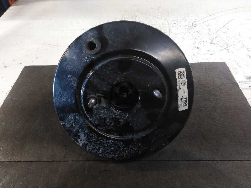 Recambio de servofreno para ford ka (ccu) grand prix iii referencia OEM IAM 51838695  
