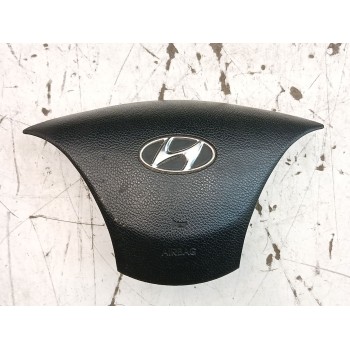 Recambio de kit airbag para hyundai i30 (gd) 1.4 crdi referencia OEM IAM 84710A6000RY 56900A6000TRY 84530A6000