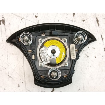 Recambio de kit airbag para hyundai i30 (gd) 1.4 crdi referencia OEM IAM 84710A6000RY 56900A6000TRY 84530A6000