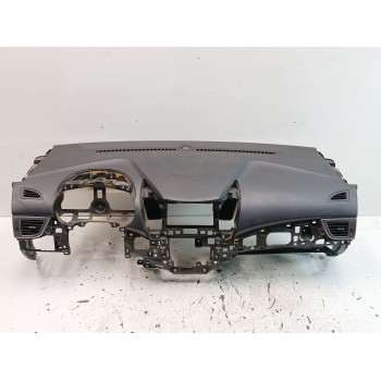 Recambio de kit airbag para hyundai i30 (gd) 1.4 crdi referencia OEM IAM 84710A6000RY 56900A6000TRY 84530A6000