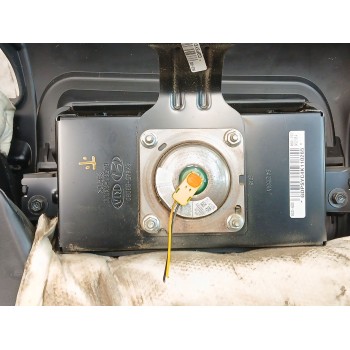 Recambio de kit airbag para hyundai i30 (gd) 1.4 crdi referencia OEM IAM 84710A6000RY 56900A6000TRY 84530A6000