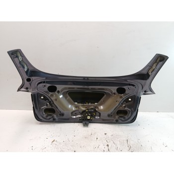 Recambio de tapa maletero para tesla model 3 ev referencia OEM IAM 1081460ECE  