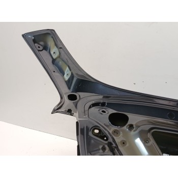 Recambio de tapa maletero para tesla model 3 ev referencia OEM IAM 1081460ECE  