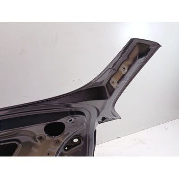 Recambio de tapa maletero para tesla model 3 ev referencia OEM IAM 1081460ECE  