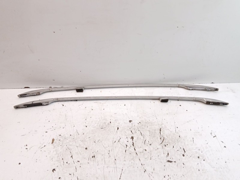 Recambio de barras techo para fiat croma (194) 1.8 16v cat referencia OEM IAM   