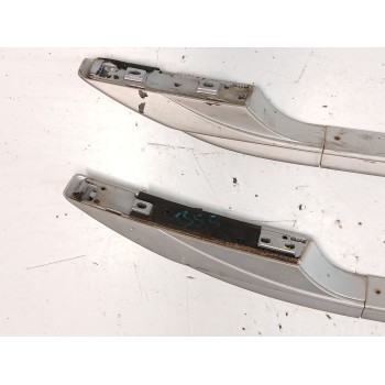 Recambio de barras techo para fiat croma (194) 1.8 16v cat referencia OEM IAM   
