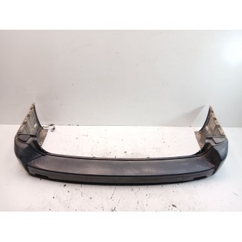 PARAGOLPES TRASERO 1593990x 9808864677 