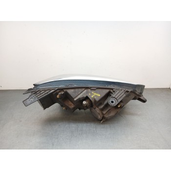 Recambio de faro izquierdo para dacia jogger (rk_) 1.0 tce 90 eco-g referencia OEM IAM 260601750R  