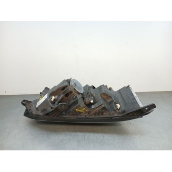 Recambio de faro izquierdo para dacia jogger (rk_) 1.0 tce 90 eco-g referencia OEM IAM 260601750R  