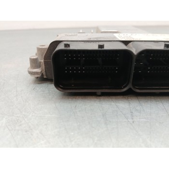 Recambio de centralita motor uce para seat arona (kj7, kjp) 1.0 tsi referencia OEM IAM 05C907394D  