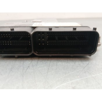 Recambio de centralita motor uce para seat arona (kj7, kjp) 1.0 tsi referencia OEM IAM 05C907394D  