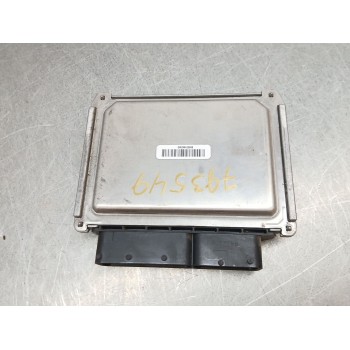 Recambio de centralita motor uce para seat arona (kj7, kjp) 1.0 tsi referencia OEM IAM 05C907394D  