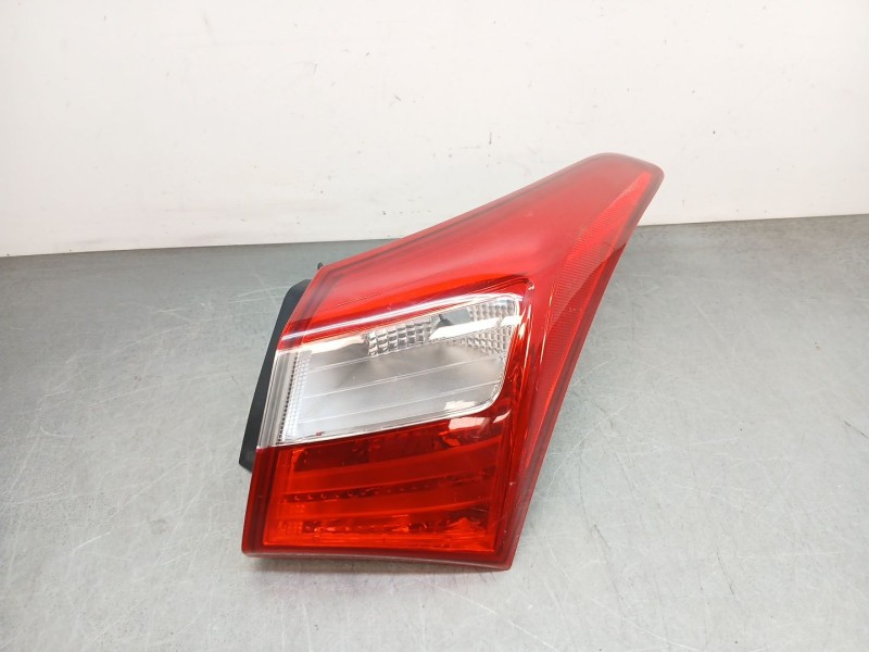 Recambio de piloto trasero derecho para hyundai i30 (gd) 1.4 crdi referencia OEM IAM 92402A5020  