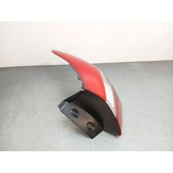 Recambio de piloto trasero derecho para hyundai i30 (gd) 1.4 crdi referencia OEM IAM 92402A5020  