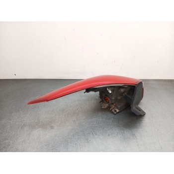 Recambio de piloto trasero derecho para hyundai i30 (gd) 1.4 crdi referencia OEM IAM 92402A5020  