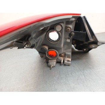 Recambio de piloto trasero derecho para hyundai i30 (gd) 1.4 crdi referencia OEM IAM 92402A5020  