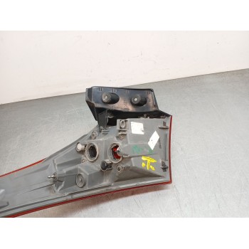 Recambio de piloto trasero derecho para hyundai i30 (gd) 1.4 crdi referencia OEM IAM 92402A5020  