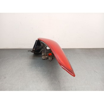 Recambio de piloto trasero izquierdo para hyundai i30 (gd) 1.4 crdi referencia OEM IAM 92401A5020  