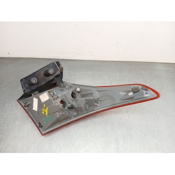 Recambio de piloto trasero izquierdo para hyundai i30 (gd) 1.4 crdi referencia OEM IAM 92401A5020  