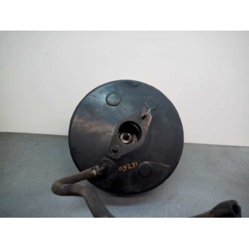 Recambio de servofreno para hyundai ix35 1.7 crdi cat referencia OEM IAM  585002s251 