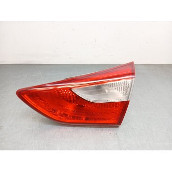 PILOTO TRASERO DERECHO INTERIOR 92404A5010 