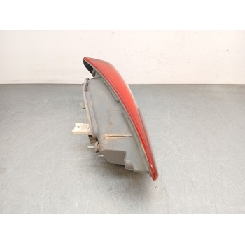 Recambio de piloto trasero derecho interior para hyundai i30 (gd) 1.4 crdi referencia OEM IAM 92404A5010  