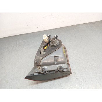 Recambio de piloto trasero derecho interior para hyundai i30 (gd) 1.4 crdi referencia OEM IAM 92404A5010  