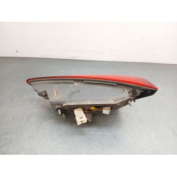 Recambio de piloto trasero izquierdo interior para hyundai i30 (gd) 1.4 crdi referencia OEM IAM 92403A5010  