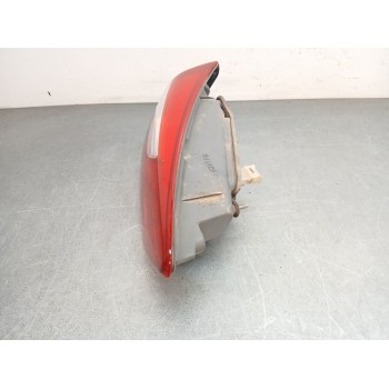 Recambio de piloto trasero izquierdo interior para hyundai i30 (gd) 1.4 crdi referencia OEM IAM 92403A5010  