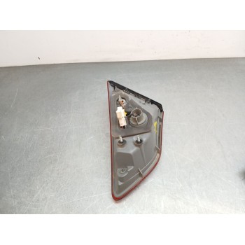 Recambio de piloto trasero izquierdo interior para hyundai i30 (gd) 1.4 crdi referencia OEM IAM 92403A5010  