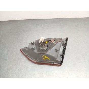 Recambio de piloto trasero izquierdo interior para hyundai i30 (gd) 1.4 crdi referencia OEM IAM 92403A5010  