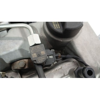 Recambio de motor completo para hyundai i30 (gd) 1.4 crdi referencia OEM IAM   