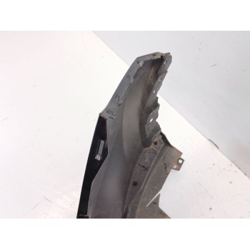 Recambio de paragolpes trasero para mazda cx-5 (kf) 2.2 d referencia OEM IAM KBYA5022XB8P  