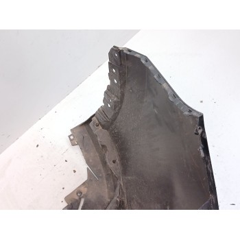 Recambio de paragolpes trasero para mazda cx-5 (kf) 2.2 d referencia OEM IAM KBYA5022XB8P  