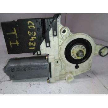 MOTOR ELEVALUNAS TRASERO IZQUIERDO 1C0959811A 