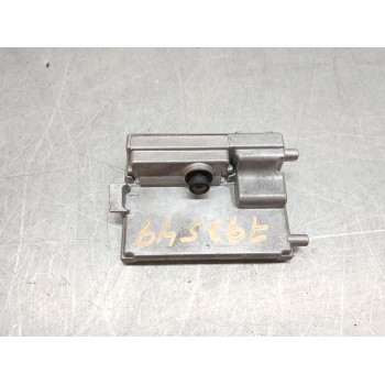 MODULO ELECTRONICO 2Q0980653C 