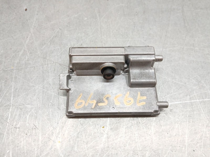 Recambio de modulo electronico para seat arona (kj7, kjp) 1.0 tsi referencia OEM IAM 2Q0980653C  