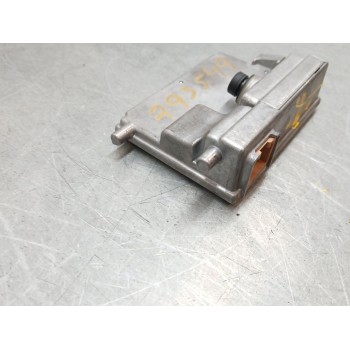 Recambio de modulo electronico para seat arona (kj7, kjp) 1.0 tsi referencia OEM IAM 2Q0980653C  
